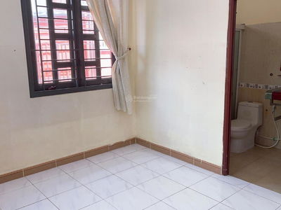 353/5/6, Vietnam 353/5/6, Vietnam