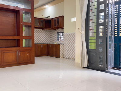 353/5/6, Vietnam 353/5/6, Vietnam