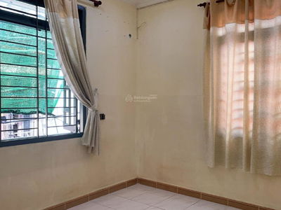 353/5/6, Vietnam 353/5/6, Vietnam