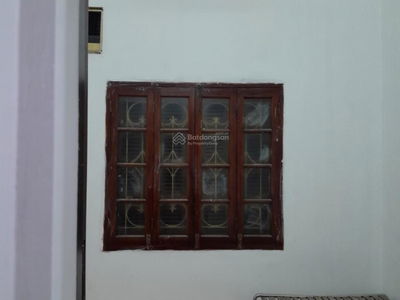 Kim Dong Street, Vietnam Kim Dong Street, Vietnam