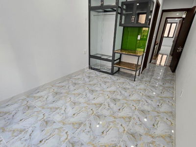 Nguyen Binh Khiem Street, Vietnam Nguyen Binh Khiem Street, Vietnam