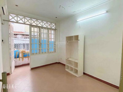 TK21/12, Vietnam TK21/12, Vietnam