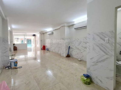 277/50, Vietnam 277/50, Vietnam