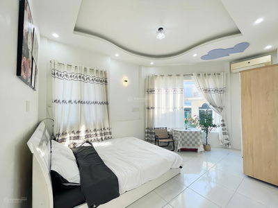 Alley 314, Vietnam  Alley 314, Vietnam