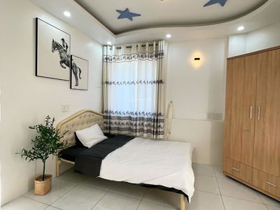 Alley 314, Vietnam Alley 314, Vietnam