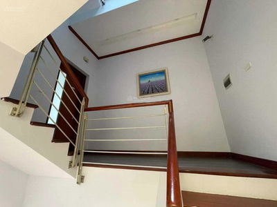 Lot B16, Vietnam Lot B16, Vietnam