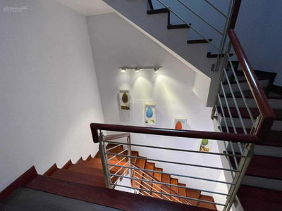 Lot B16, Vietnam Lot B16, Vietnam