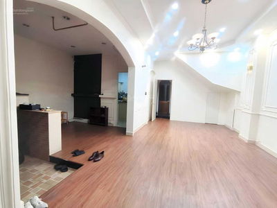 529/19 Dien Bien Phu Street, Vietnam  529/19 Dien Bien Phu Street, Vietnam