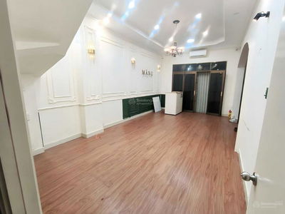 529/19 Dien Bien Phu Street, Vietnam  529/19 Dien Bien Phu Street, Vietnam