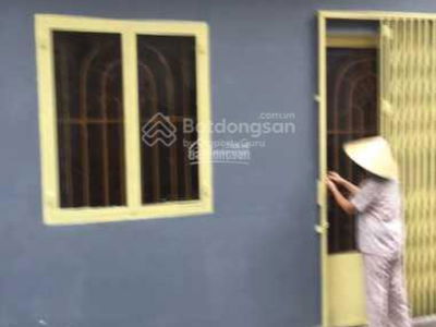 Xuan Hong Street, Vietnam Xuan Hong Street, Vietnam