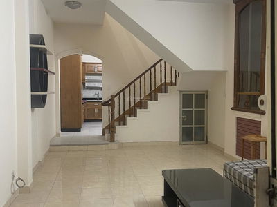 414/2, Vietnam 414/2, Vietnam