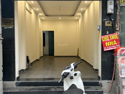 102 Truong Chinh Meco, Vietnam  102 Truong Chinh Meco, Vietnam