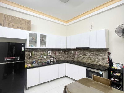 491/115, Vietnam 491/115, Vietnam