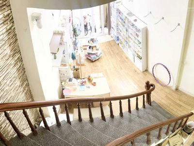 491/115, Vietnam 491/115, Vietnam