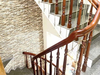 491/115, Vietnam 491/115, Vietnam