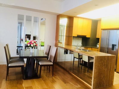 Indochina Plaza, Vietnam Indochina Plaza, Vietnam