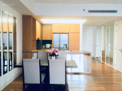 Indochina Plaza, Vietnam Indochina Plaza, Vietnam