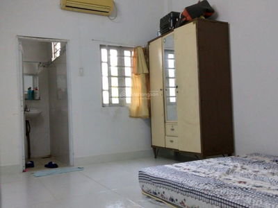 Street 12, Vietnam  Street 12, Vietnam