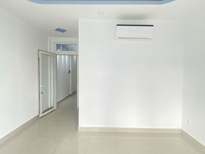 Hiep Binh Phuoc Ward, Vietnam Hiep Binh Phuoc Ward, Vietnam