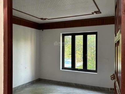 Bac Cau Street, Vietnam Bac Cau Street, Vietnam