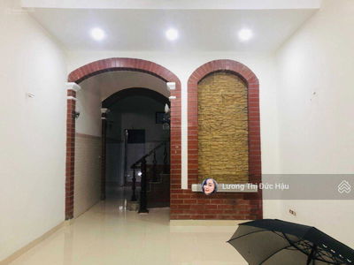 Ngoc Lam Ward, Vietnam Ngoc Lam Ward, Vietnam