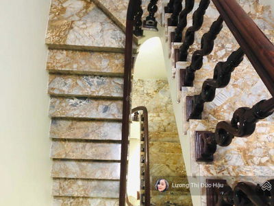 Ngoc Lam Ward, Vietnam Ngoc Lam Ward, Vietnam