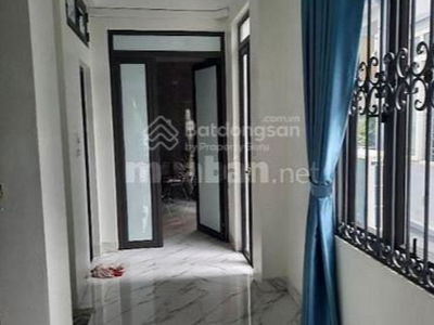 Bat Khoi Street, Vietnam Bat Khoi Street, Vietnam