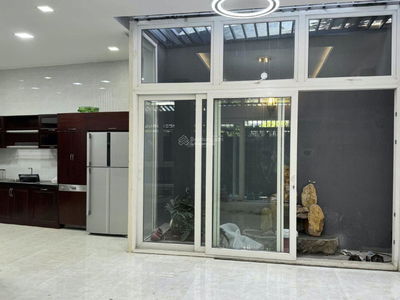 Tran Nao Street, Vietnam  Tran Nao Street, Vietnam