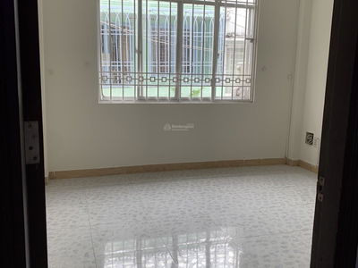 Van Kiep Street, Vietnam Van Kiep Street, Vietnam