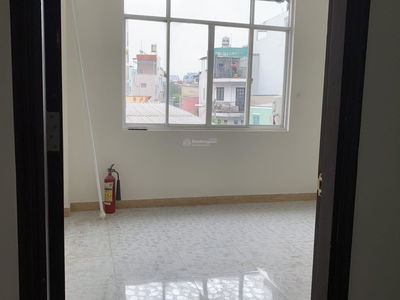 Van Kiep Street, Vietnam Van Kiep Street, Vietnam