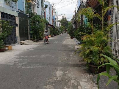 328/10, Vietnam 328/10, Vietnam