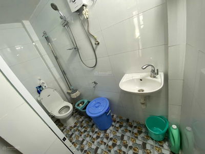 Tran Phu Street, Vietnam Tran Phu Street, Vietnam