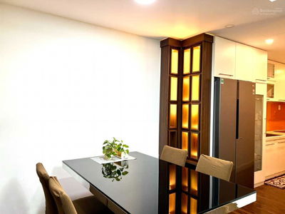 Masteri Thao Dien, Vietnam Masteri Thao Dien, Vietnam