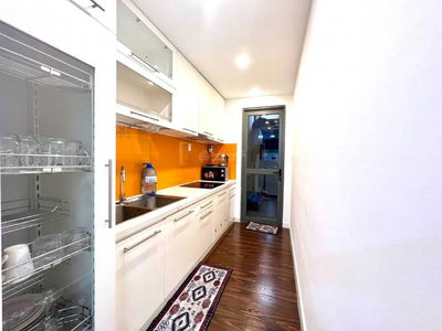 Masteri Thao Dien, Vietnam Masteri Thao Dien, Vietnam