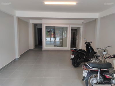 Nguyen Gia Tri Street, Vietnam Nguyen Gia Tri Street, Vietnam