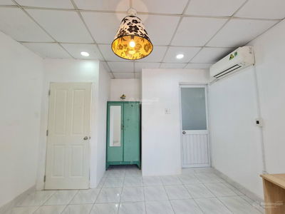 Alley 1544, Vietnam Alley 1544, Vietnam