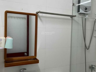 Ton Dan Street, Vietnam Ton Dan Street, Vietnam