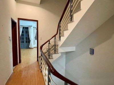 Street No. 51, Vietnam Street No. 51, Vietnam