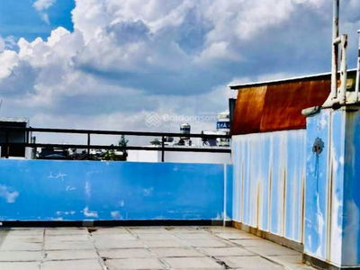 Hiep Binh Chanh Ward, Vietnam Hiep Binh Chanh Ward, Vietnam