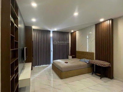 88/2A Vu Huy Tan Street, Vietnam  88/2A Vu Huy Tan Street, Vietnam