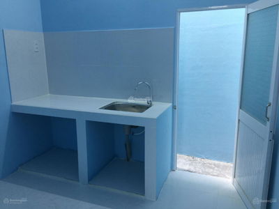 266/6A Vuon Lai Street, Vietnam 266/6A Vuon Lai Street, Vietnam