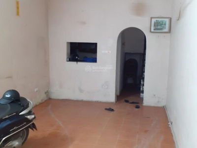 De La Thanh Street, Vietnam De La Thanh Street, Vietnam