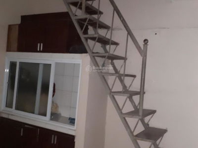 De La Thanh Street, Vietnam De La Thanh Street, Vietnam