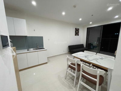 Vinhomes Grand Park, Vietnam Vinhomes Grand Park, Vietnam