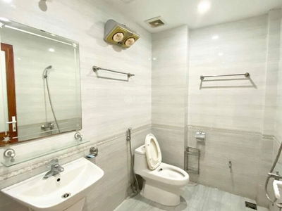 Lane 50, Vietnam Lane 50, Vietnam