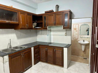 Quang Trung Street, Vietnam Quang Trung Street, Vietnam