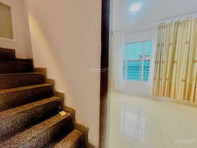 Tran Quoc Toan Street, Vietnam Tran Quoc Toan Street, Vietnam