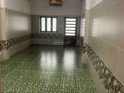 Dien Bien Phu Street, Vietnam Dien Bien Phu Street, Vietnam