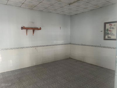 Le Thi Trung Street, Vietnam Le Thi Trung Street, Vietnam