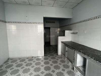 Le Thi Trung Street, Vietnam Le Thi Trung Street, Vietnam